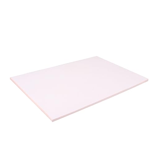 ARTIBETTER 40 Blatt Wärmeübertragungspapier Thermosublimationspapier für Drucker Kompatibel mit Sublimationsdruck Hohe Farbintensität und Schnelle Trocknung für Materialien von Artibetter