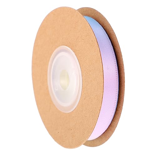 ARTIBETTER 5 Rollen DIY Bänder Wickeln Goldband Deko Fransen Grün Rot Band Bänder Zum Basteln Samtband Dünn Hochzeitsdeko Geschenkband Dekoband Bunt Polyester ARTIBETTER 5 Rollen DIY Bänder Wickeln Goldband Deko Fransen Grün Rot Band Bänder Zum Basteln Samtband Dünn Hochzeitsdeko Geschenkband Dekoband Bunt Polyester von Artibetter