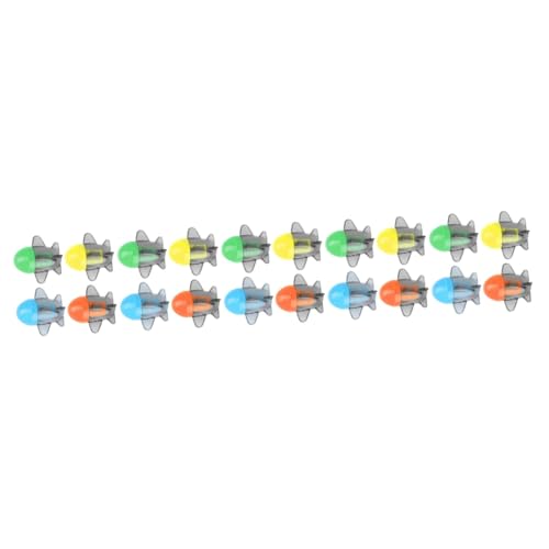 ARTIBETTER 5 Sätze Bleistiftspitzer Bleistiftschärfer Mini Tragbar Betrieben Handbuch Manuelle Kleine Schulmaterial Für Schüler Plastik Zufällige Farbe 4 Stücke * 5 ARTIBETTER 5 Sätze Bleistiftspitzer Bleistiftschärfer Mini Tragbar Betrieben Handbuch Manuelle Kleine Schulmaterial Für Schüler Plastik Zufällige Farbe 4 Stücke * 5 von Artibetter