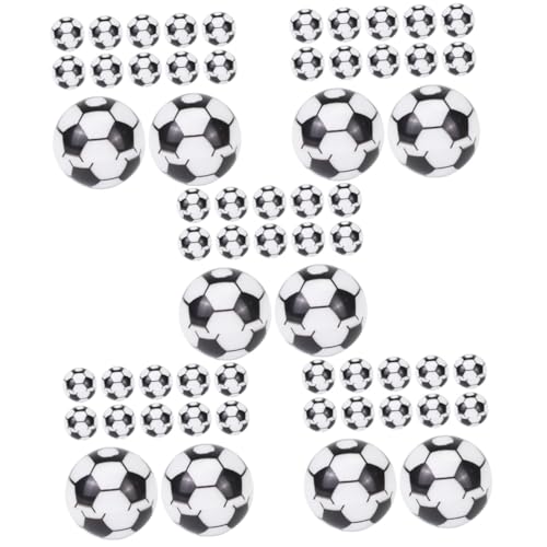 ARTIBETTER 5 Sätze Bleistiftspitzer Für Süßer Fuß Manueller Fußball Bleistift Bleistiftspitzer Für Schüler Hand Bleistiftspitzer Sportspitzer Bleistifte Für Die Schule 20 Stück * 5 ARTIBETTER 5 Sätze Bleistiftspitzer Für Süßer Fuß Manueller Fußball Bleistift Bleistiftspitzer Für Schüler Hand Bleistiftspitzer Sportspitzer Bleistifte Für Die Schule 20 Stück * 5 von Artibetter