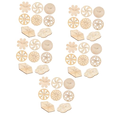 ARTIBETTER 5 Sätze Kreisel Gyro - Spitze Mini-gyro Kleines Oberteil Top- Bewegungsspielzeug Kleine Kreiselspielzeuge Rotierender Kreisel Hölzern 8 Stück * 5 ARTIBETTER 5 Sätze Kreisel Gyro - Spitze Mini-gyro Kleines Oberteil Top- Bewegungsspielzeug Kleine Kreiselspielzeuge Rotierender Kreisel Hölzern 8 Stück * 5 von Artibetter