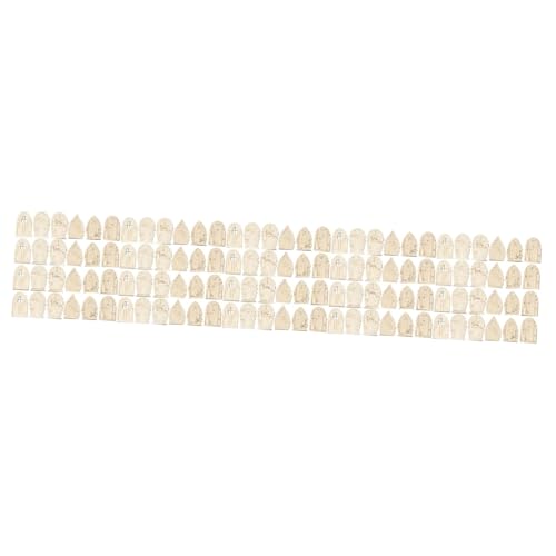 ARTIBETTER 5 Sätze Miniatur Feentür Für Drinnen Und Draußen Dekoration Für Feen Holz Feentür Miniatur Türschmuck Holztür Miniatur Basteltür DIY Tür Basteln Aus Holz 24 Stück * 5 ARTIBETTER 5 Sätze Miniatur Feentür Für Drinnen Und Draußen Dekoration Für Feen Holz Feentür Miniatur Türschmuck Holztür Miniatur Basteltür DIY Tür Basteln Aus Holz 24 Stück * 5 von Artibetter