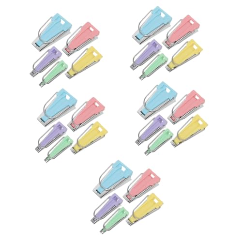 ARTIBETTER 5 Sätze Patchwork -tool Edger Schrägband Decke Bias-tool Nähen Von Stoffen, Quilten Werkzeuge Zum Nähen Von Schrägschneidern Stoffnähungskit Plastik 5 Stücke * 5 ARTIBETTER 5 Sätze Patchwork -tool Edger Schrägband Decke Bias-tool Nähen Von Stoffen, Quilten Werkzeuge Zum Nähen Von Schrägschneidern Stoffnähungskit Plastik 5 Stücke * 5 von Artibetter