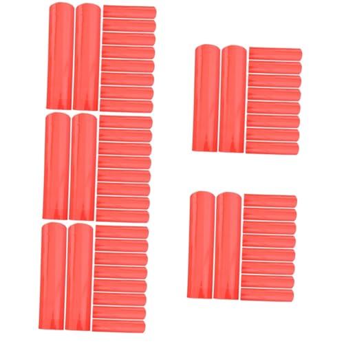 ARTIBETTER 5 Sätze Preisblatt Blanko-etikettenaufkleber Zum Leere Aufkleber Zum Kleberaufkleber Preisschild Aufkleber Preisaufkleber Aufkleberpapier Preisetiketten 10 Rollen * 5 ARTIBETTER 5 Sätze Preisblatt Blanko-etikettenaufkleber Zum Leere Aufkleber Zum Kleberaufkleber Preisschild Aufkleber Preisaufkleber Aufkleberpapier Preisetiketten 10 Rollen * 5 von Artibetter