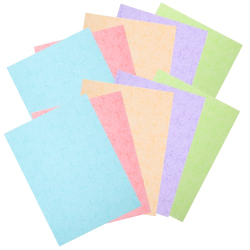 ARTIBETTER 50 Blatt Bunte Origami Papiere Doppelseitiges Bastelpapier für DIY Handarbeiten Kinderprojekte Party und Wohnraumdekoration für Kreative Bastelarbeiten Zufällige Zufällige Farbe ARTIBETTER 50 Blatt Bunte Origami Papiere Doppelseitiges Bastelpapier für DIY Handarbeiten Kinderprojekte Party und Wohnraumdekoration für Kreative Bastelarbeiten Zufällige Zufällige Farbe von Artibetter