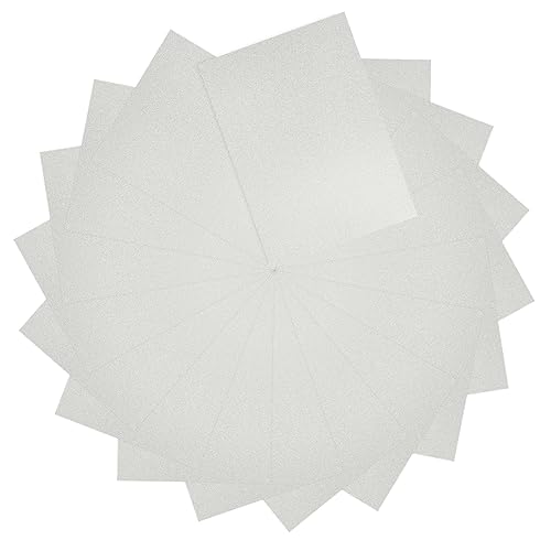 ARTIBETTER 50 Blatt Paper Jam Dekoration Hochzeits Scrapbook Farbiges Papier Handgefertigtes DIY Papier Scrapbook Papier Dekoratives Papier Für Kartengestaltung Hochzeitseinladungen ARTIBETTER 50 Blatt Paper Jam Dekoration Hochzeits Scrapbook Farbiges Papier Handgefertigtes DIY Papier Scrapbook Papier Dekoratives Papier Für Kartengestaltung Hochzeitseinladungen von Artibetter