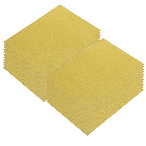 ARTIBETTER 50 Blatt Strukturiertes Origami Papier Mit Glitzermarmelade Für Bastelarbeiten Scrapbooking Materialien Grußkarten Hochzeitseinladungen Scrapbook Karton Scrapbooking Zubehör ARTIBETTER 50 Blatt Strukturiertes Origami Papier Mit Glitzermarmelade Für Bastelarbeiten Scrapbooking Materialien Grußkarten Hochzeitseinladungen Scrapbook Karton Scrapbooking Zubehör von Artibetter