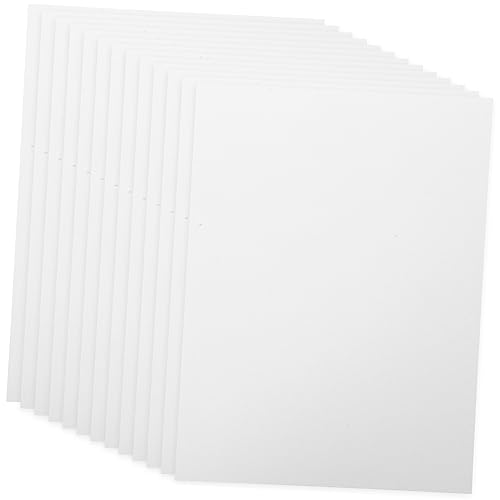 ARTIBETTER 50 Stück Bastelpapier Hochwertiges Origami Kartonpapier für Zeichnungen Scrapbooking und Diy Projekte Schule und Freizeit ARTIBETTER 50 Stück Bastelpapier Hochwertiges Origami Kartonpapier für Zeichnungen Scrapbooking und Diy Projekte Schule und Freizeit von Artibetter