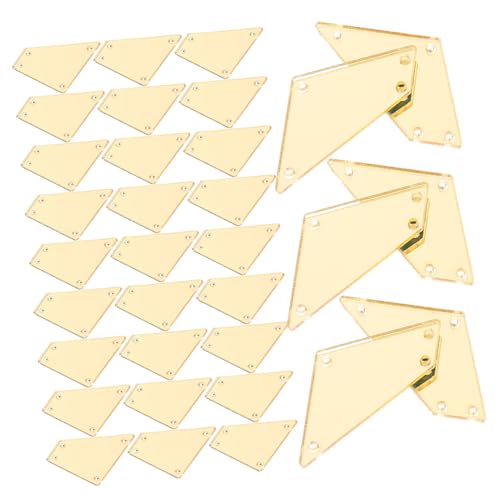 ARTIBETTER 50 Stück Diamantzubehör Strasssteine zum Basteln Handwerk Edelsteine Pailletten zum Nähen Halbperlen zum Basteln Kristalle kleider Bastelarbeiten zum Aufnähen Glas Strass Acryl ARTIBETTER 50 Stück Diamantzubehör Strasssteine zum Basteln Handwerk Edelsteine Pailletten zum Nähen Halbperlen zum Basteln Kristalle kleider Bastelarbeiten zum Aufnähen Glas Strass Acryl von Artibetter