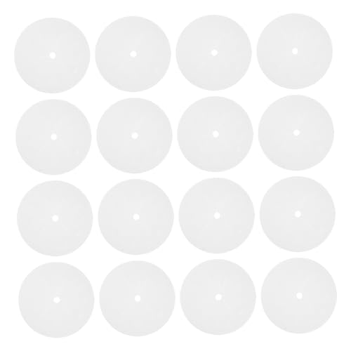 ARTIBETTER 50 Stück Nähfaden Wachs für Quilting Handarbeiten Stickerei und Kreuzstich Sicheres Fadenwachs zur Verhinderung von Verfilzungen und Verwicklungen von Artibetter