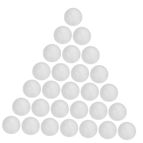 ARTIBETTER 50 Stück Ohr Und Ohrbündel Ohrringstopper Ohrring Verschlüsse Einsteller Für Ohrringverschlüsse Sicherheitsverschlüsse Piercing Ersatz Ohrringverschlüsse Verriegelung ARTIBETTER 50 Stück Ohr Und Ohrbündel Ohrringstopper Ohrring Verschlüsse Einsteller Für Ohrringverschlüsse Sicherheitsverschlüsse Piercing Ersatz Ohrringverschlüsse Verriegelung von Artibetter