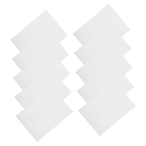 ARTIBETTER 500 Stück Druckerpapier Multifunktionspapier Druckpapier Kopierpapier Briefpapier Kopierpapier Büropapierprodukte Karton Für Drucker Bürobedarf 70 G ARTIBETTER 500 Stück Druckerpapier Multifunktionspapier Druckpapier Kopierpapier Briefpapier Kopierpapier Büropapierprodukte Karton Für Drucker Bürobedarf 70 G von Artibetter