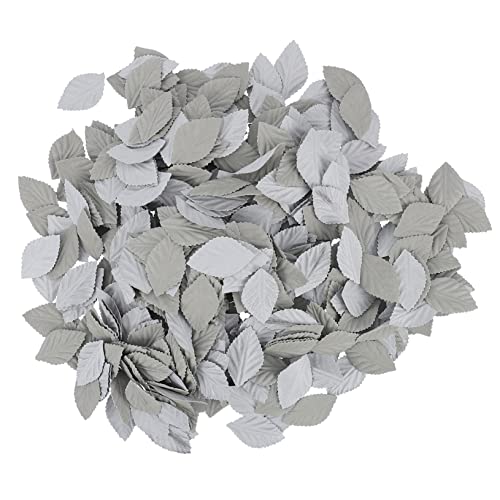ARTIBETTER 500 Stück Künstliche Blätter Dekoration Zum Aufnähen Blätter Patches Künstliche Herbstblätter Hochzeitsapplikation DIY Patch Für Tasche Dekorative Blätter Künstliche ARTIBETTER 500 Stück Künstliche Blätter Dekoration Zum Aufnähen Blätter Patches Künstliche Herbstblätter Hochzeitsapplikation DIY Patch Für Tasche Dekorative Blätter Künstliche von Artibetter