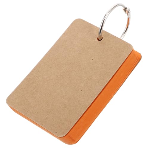ARTIBETTER 50Stücke Leere Lernkarten Kleine Karteikarten mit Handgezeichneten Designs für Notizen Memos und Kreatives Lernen Vielseitig Einsetzbar Schule und Büro ARTIBETTER 50Stücke Leere Lernkarten Kleine Karteikarten mit Handgezeichneten Designs für Notizen Memos und Kreatives Lernen Vielseitig Einsetzbar Schule und Büro von Artibetter