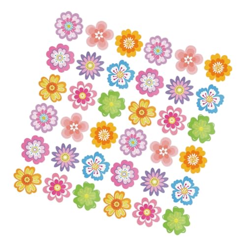 ARTIBETTER 54 Stück Blume doppelseitiger Karton Blumen-Pinnwand farbenfrohe kleine Blumenausschnitte Papier Bulletin Board Books Ausschnitte Blumenpapierausschnitte floraler Karton Papierstau ARTIBETTER 54 Stück Blume doppelseitiger Karton Blumen-Pinnwand farbenfrohe kleine Blumenausschnitte Papier Bulletin Board Books Ausschnitte Blumenpapierausschnitte floraler Karton Papierstau von Artibetter