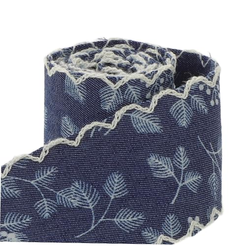 ARTIBETTER 6 Stück Brautsträuße Band Gewebt Zopfbesatz Band Stickerei Spitzenbesatz Jeansstoff Bastelstreifen Vintage Spitzenband Jeansbänder Zum Basteln Jeans ARTIBETTER 6 Stück Brautsträuße Band Gewebt Zopfbesatz Band Stickerei Spitzenbesatz Jeansstoff Bastelstreifen Vintage Spitzenband Jeansbänder Zum Basteln Jeans von Artibetter
