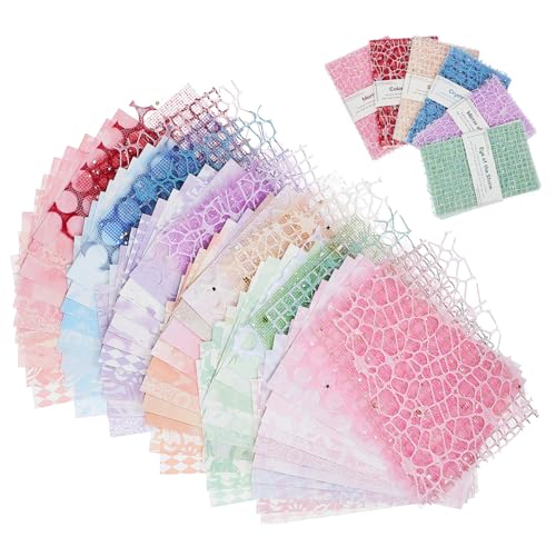 ARTIBETTER 6 Stück Handbuch Collagepapier Bunt Texturiert Material Journaling Paper Herstellung Party Journaling-zubehör Hochzeit Scrapbook-papiere Retro Farbig Schreibpapier ARTIBETTER 6 Stück Handbuch Collagepapier Bunt Texturiert Material Journaling Paper Herstellung Party Journaling-zubehör Hochzeit Scrapbook-papiere Retro Farbig Schreibpapier von Artibetter