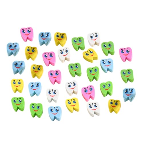 ARTIBETTER 70 Stück Zahnradierer Radiergummis Radiergummis Fürs Büro Ei -whitsportable -radiergummiser Eraser Cartoon -radiergummi Zahnradierer Für Das Büro Camping-partyartikel Tpr ARTIBETTER 70 Stück Zahnradierer Radiergummis Radiergummis Fürs Büro Ei -whitsportable -radiergummiser Eraser Cartoon -radiergummi Zahnradierer Für Das Büro Camping-partyartikel Tpr von Artibetter