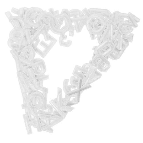ARTIBETTER 72 Stück Bestickte Patches Rennsport Aufnäher Aufnäher Für Hosen Aufnäher Aufkleber Zahlen Buchstaben Nähen Kleidung Verschiedene Kleider Hüte Jeans Aufnäher DIY von Artibetter