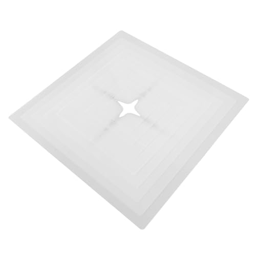 ARTIBETTER 8 Teilige Vorlage Make Art Star Stencil Schablonen Zum Bemalen Von Malvorlage Geometrische Schablonen Und Vorlagen Zum Bemalen Von Bastelwänden Wiederverwendbares von Artibetter