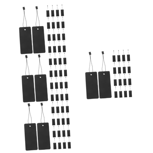 ARTIBETTER 800 Sets Kleideretiketten Etikettenkarten Set Kleiderbügel Etiketten Einzelhandelsetiketten Kleideretiketten Farbige Hängeetiketten Etiketten Erste Benutzerdefinierte ARTIBETTER 800 Sets Kleideretiketten Etikettenkarten Set Kleiderbügel Etiketten Einzelhandelsetiketten Kleideretiketten Farbige Hängeetiketten Etiketten Erste Benutzerdefinierte von Artibetter
