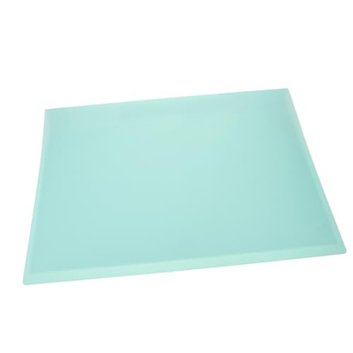 ARTIBETTER A3 Ordner Erweitern Anzeige Datei Erweiterbarer Ordner-organizer Aktenordner-organizer Für Den Schreibtisch Papier-organizer-ordner Organizer Für Büroordner Pvc von Artibetter