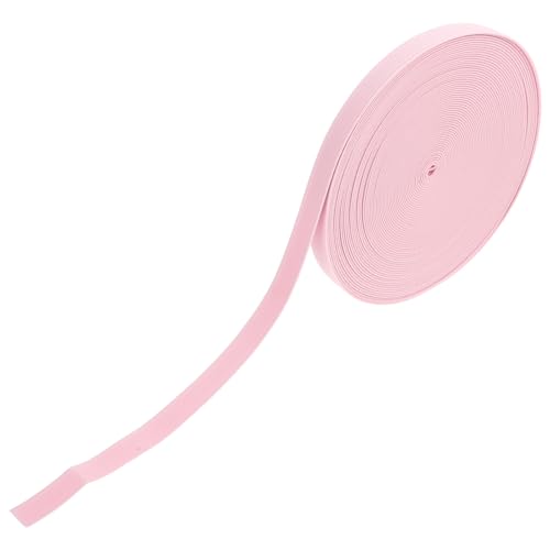 ARTIBETTER Buntes Dickes Nähgummi Breit Vielseitiges Elastisches Band für Hosen Gürtel Haargummis Dekoration und Mehr Langlebiges Einfach Zuzuschneiden ARTIBETTER Buntes Dickes Nähgummi Breit Vielseitiges Elastisches Band für Hosen Gürtel Haargummis Dekoration und Mehr Langlebiges Einfach Zuzuschneiden von Artibetter