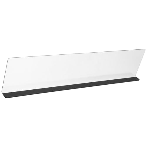 ARTIBETTER Computer-forum Computerbildschirm Home Office Decor Led Dieser Seite Monitor Ältere Menschen Überwachen Sie Das Zubehör -memo Selbstklebende Monitorplatine Kt Acryl ARTIBETTER Computer-forum Computerbildschirm Home Office Decor Led Dieser Seite Monitor Ältere Menschen Überwachen Sie Das Zubehör -memo Selbstklebende Monitorplatine Kt Acryl von Artibetter