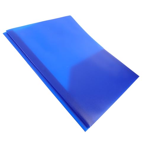 ARTIBETTER D Förmiger Ordner Ordner Organizer Ästhetischer Dokumenten Organizer Aktenboxen Aktenordner Papier Organizer Ordner Mehrere College Ordner Mädchentasche Strapazierfähiger ARTIBETTER D Förmiger Ordner Ordner Organizer Ästhetischer Dokumenten Organizer Aktenboxen Aktenordner Papier Organizer Ordner Mehrere College Ordner Mädchentasche Strapazierfähiger von Artibetter