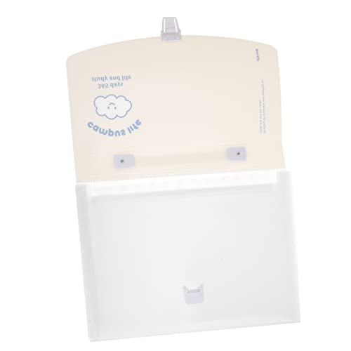 ARTIBETTER Dateiorganisator Dateien Akkordeondatei Organisator Für Papierakten Grußkarten-organizer Quittungsinhaber Ablageordner Dokumentordner Papierkram Organisator Plastik ARTIBETTER Dateiorganisator Dateien Akkordeondatei Organisator Für Papierakten Grußkarten-organizer Quittungsinhaber Ablageordner Dokumentordner Papierkram Organisator Plastik von Artibetter
