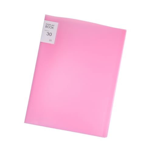 ARTIBETTER Diamond Art Portfolio Buch Seiten für Aufbewahrung von Kunstwerken und Diamantmalerei Tragbar Mehrfach Taschen Schützt vor Beschädigung Einfach zu Öffnen Schließen ARTIBETTER Diamond Art Portfolio Buch Seiten für Aufbewahrung von Kunstwerken und Diamantmalerei Tragbar Mehrfach Taschen Schützt vor Beschädigung Einfach zu Öffnen Schließen von Artibetter
