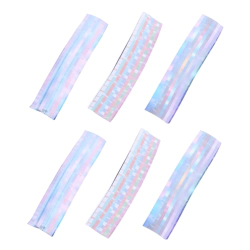 ARTIBETTER Diy Origami Papier mit Attraktiven Mustern Handgefertigte Bastelmaterialien für Kreative Projekte für und Zuhause von Artibetter