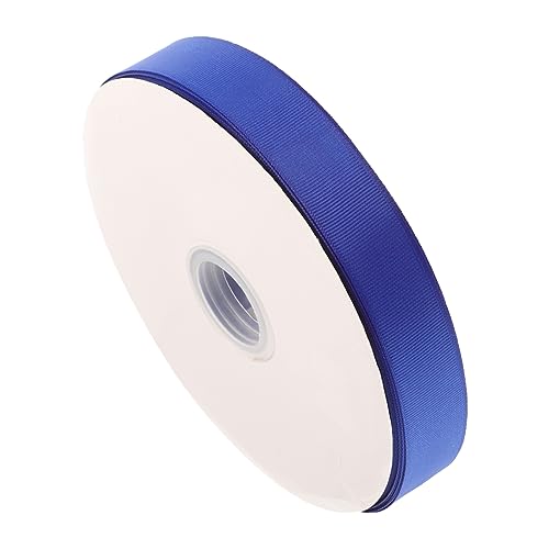 ARTIBETTER Diy Satinband für Haaraccessoires Yards für Bastelprojekte Hochzeitsdekorationen und Weihnachtsverpackungen Vielseitig Einsetzbar für Bastelarbeiten ARTIBETTER Diy Satinband für Haaraccessoires Yards für Bastelprojekte Hochzeitsdekorationen und Weihnachtsverpackungen Vielseitig Einsetzbar für Bastelarbeiten von Artibetter