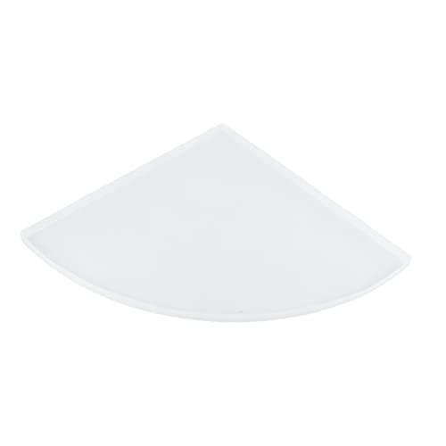 ARTIBETTER Diy Silikonform für Dekorative Ablagen Epoxidharz Gießform für Untersetzer und Aufbewahrung Kreative Heimdekoration mit Einzigartigem Design ARTIBETTER Diy Silikonform für Dekorative Ablagen Epoxidharz Gießform für Untersetzer und Aufbewahrung Kreative Heimdekoration mit Einzigartigem Design von Artibetter
