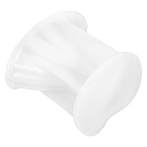 ARTIBETTER Hochwertige Silikonform für DIY Hochzeitskleid Design Gießform für Handgemachte Duftkerzen und Wiederverwendbar für Besondere Anlässe und von Artibetter