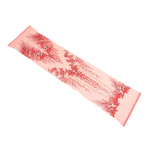 ARTIBETTER Hochwertige Spitzenapplikation für Brautkleider mit Feiner Stickerei und Netzdesign für DIY Kleidung und Accessoires Langlebig und Einfach Anzubringen ARTIBETTER Hochwertige Spitzenapplikation für Brautkleider mit Feiner Stickerei und Netzdesign für DIY Kleidung und Accessoires Langlebig und Einfach Anzubringen von Artibetter