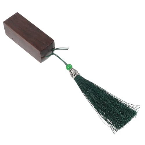 ARTIBETTER Hölzernes Siegel Stempeln Graviert Basteln Personalisiert Gravieren Blanko-holzstempel Namensstempel Aus Holz Diy Stampfer Sammelalbumstempel Leerer Holzstempel Schnur Coffee ARTIBETTER Hölzernes Siegel Stempeln Graviert Basteln Personalisiert Gravieren Blanko-holzstempel Namensstempel Aus Holz Diy Stampfer Sammelalbumstempel Leerer Holzstempel Schnur Coffee von Artibetter
