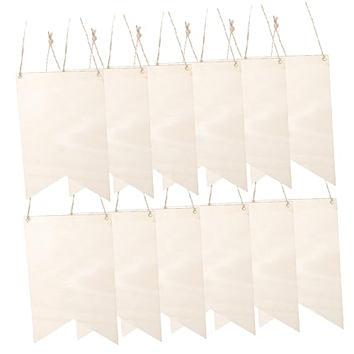 ARTIBETTER Holzanhänger Willkommensrohlinge Brett Hängendes Holzschild Rohling Unfertiges Holzschild Rohling Unfertige Holztafel Wohndekor Holztafel Schild Rohling Holztafel Holz Hängeschild ARTIBETTER Holzanhänger Willkommensrohlinge Brett Hängendes Holzschild Rohling Unfertiges Holzschild Rohling Unfertige Holztafel Wohndekor Holztafel Schild Rohling Holztafel Holz Hängeschild von Artibetter