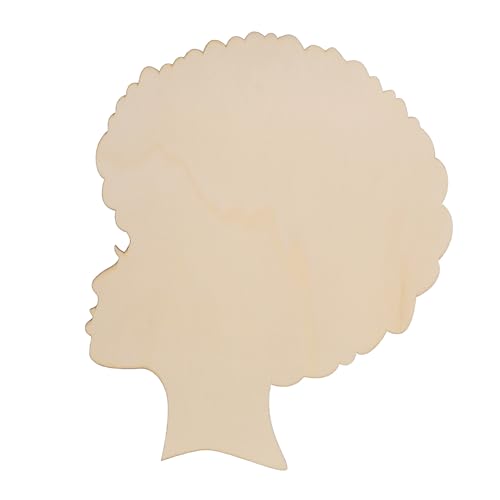 ARTIBETTER Holzspäne zum Muttertag DIY craft ornaments Basteln zum Muttertag im Vorschulalter rustikal Zubehör bastelsachen blumengirlande holzspan selber machen unvollendeter Holzausschnitt ARTIBETTER Holzspäne zum Muttertag DIY craft ornaments Basteln zum Muttertag im Vorschulalter rustikal Zubehör bastelsachen blumengirlande holzspan selber machen unvollendeter Holzausschnitt von Artibetter