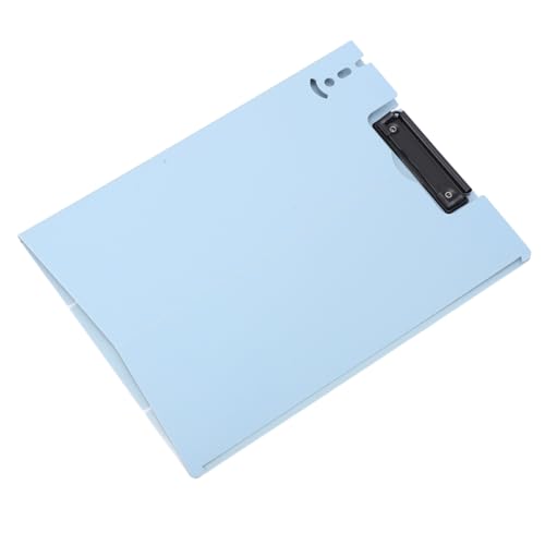 ARTIBETTER Klemmbretter Büro Multifunktionale Organizer Datei Mit Schreibwaren Dokument Großes Organizer Papier Klemmbrett Weißes Klemmbrett Ordner Klemmbretthalter Für Klassenzimmer Clips ARTIBETTER Klemmbretter Büro Multifunktionale Organizer Datei Mit Schreibwaren Dokument Großes Organizer Papier Klemmbrett Weißes Klemmbrett Ordner Klemmbretthalter Für Klassenzimmer Clips von Artibetter