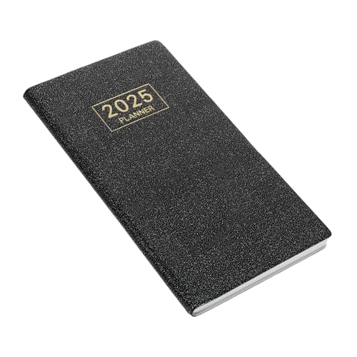 ARTIBETTER Kompakter Planer mit Holografischem Sternen Notizblock Schlanker Hardcover Notizbuch für Studenten und Heimgebrauch Langlebig und ARTIBETTER Kompakter Planer mit Holografischem Sternen Notizblock Schlanker Hardcover Notizbuch für Studenten und Heimgebrauch Langlebig und von Artibetter