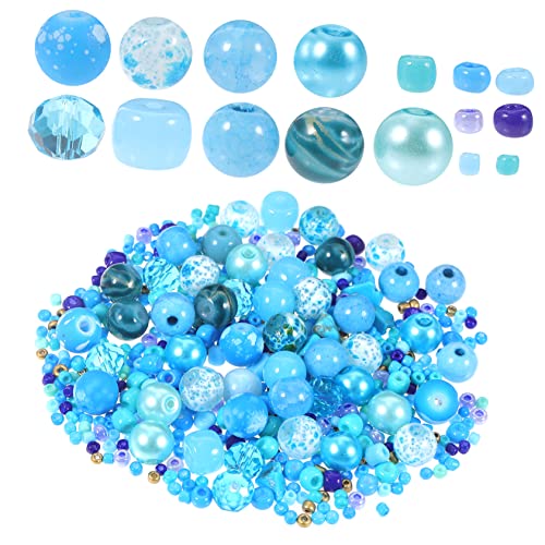 ARTIBETTER Kunststoffperlen für Diy Armbänder und Schmuckherstellung Abstandsperlen und Charm Beads für Bastelprojekte und Dekorationen ARTIBETTER Kunststoffperlen für Diy Armbänder und Schmuckherstellung Abstandsperlen und Charm Beads für Bastelprojekte und Dekorationen von Artibetter