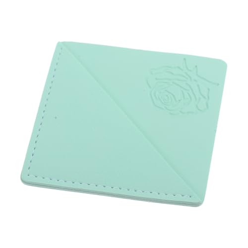 ARTIBETTER Lesezeichen Schutzhülle Magnet Lesezeichen Clips Seitenecken Lesezeichen Dekorative Lesezeichen Stitch Lesezeichen Buchecken Lesezeichen Süßes Lesezeichen Lesezeichen Für Männer von Artibetter