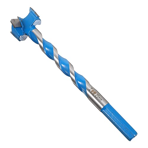 ARTIBETTER Lochsäge für die Holzbearbeitung Lochsägen-Set Akku-Bohrmaschine Pole kunststoffbohrer hole saw fliesenbohrer Holzbearbeitungs -Handwerkzeug Holzarbeiter Werkzeug Hartmetall Blue ARTIBETTER Lochsäge für die Holzbearbeitung Lochsägen-Set Akku-Bohrmaschine Pole kunststoffbohrer hole saw fliesenbohrer Holzbearbeitungs -Handwerkzeug Holzarbeiter Werkzeug Hartmetall Blue von Artibetter
