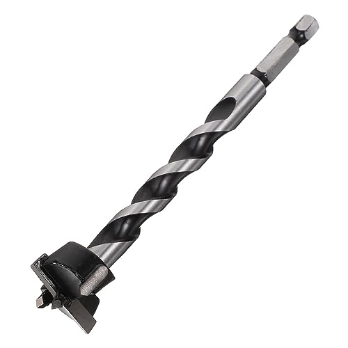 ARTIBETTER Lochsäge für die Holzbearbeitung Punkt Bohren Mini-Bohrer Leistung begeistert kunststoffbohrer hole saw Langlebig Flachbohrer für die Holzbearbeitung Lochsägen Hartmetall Black ARTIBETTER Lochsäge für die Holzbearbeitung Punkt Bohren Mini-Bohrer Leistung begeistert kunststoffbohrer hole saw Langlebig Flachbohrer für die Holzbearbeitung Lochsägen Hartmetall Black von Artibetter