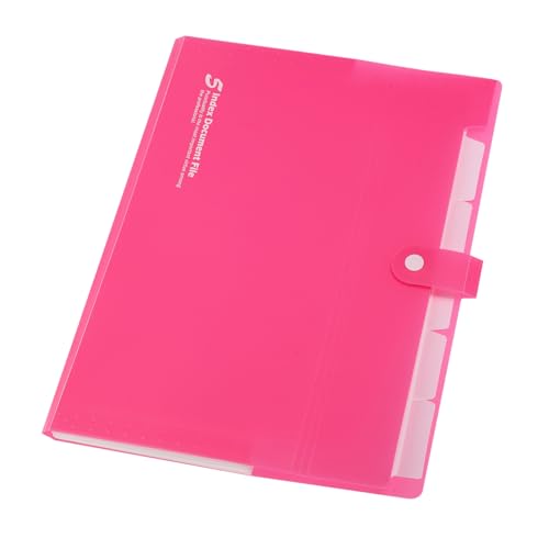 ARTIBETTER Mappe multi Mehrschichtdateistasche Kartondatei Organizer Ziehharmonika abgestuft Ordner in legaler Größe für Dokumente Speicherdateiordner Akkordeonordner Black ARTIBETTER Mappe multi Mehrschichtdateistasche Kartondatei Organizer Ziehharmonika abgestuft Ordner in legaler Größe für Dokumente Speicherdateiordner Akkordeonordner Black von Artibetter
