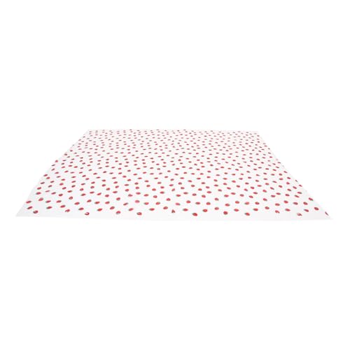 ARTIBETTER Netzstoff für Handarbeiten Delikates Nähgewebe für Diy Kreationen für Partydekoration Haaraccessoires und Mehr ARTIBETTER Netzstoff für Handarbeiten Delikates Nähgewebe für Diy Kreationen für Partydekoration Haaraccessoires und Mehr von Artibetter