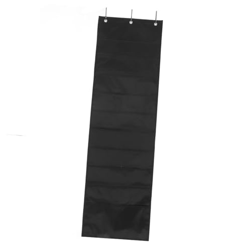 ARTIBETTER Ordner Aufbewahrungstasche Bürozubehör Büro Schreibtisch Große Tasche Diagramm Wandmontage Aktenhalter Ordner Organizer Klassenzimmer Aktenordner Wand Organizer Akten ARTIBETTER Ordner Aufbewahrungstasche Bürozubehör Büro Schreibtisch Große Tasche Diagramm Wandmontage Aktenhalter Ordner Organizer Klassenzimmer Aktenordner Wand Organizer Akten von Artibetter