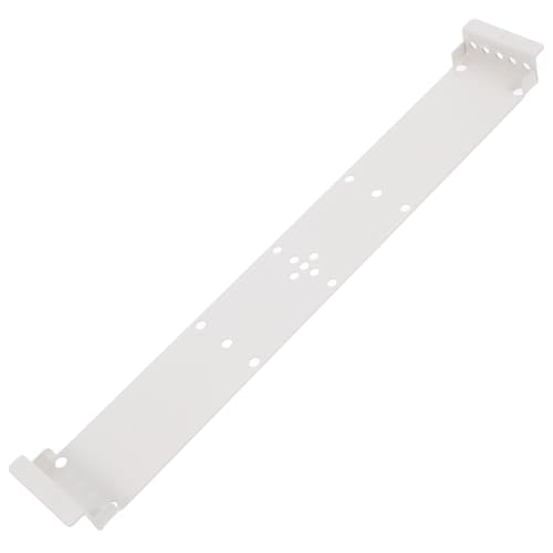 ARTIBETTER Ordneranzeige Datei Organizer Wand Organizer Hänge Datei Ordner Organizer Wand Papier Organizer Hänge Papier Organizer Papier Organizer Für Die Wand Eisen Weiß ARTIBETTER Ordneranzeige Datei Organizer Wand Organizer Hänge Datei Ordner Organizer Wand Papier Organizer Hänge Papier Organizer Papier Organizer Für Die Wand Eisen Weiß von Artibetter