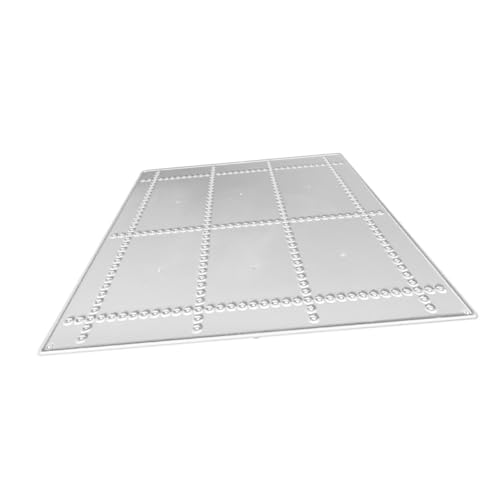 ARTIBETTER Schimmel schneiden Name geprägt Handwerk Prägung Porto Stempel-Stanzformen zum Selbermachen Schneideisen aus Kohlenstoffstahl Stanzform für Briefmarken Silver ARTIBETTER Schimmel schneiden Name geprägt Handwerk Prägung Porto Stempel-Stanzformen zum Selbermachen Schneideisen aus Kohlenstoffstahl Stanzform für Briefmarken Silver von Artibetter